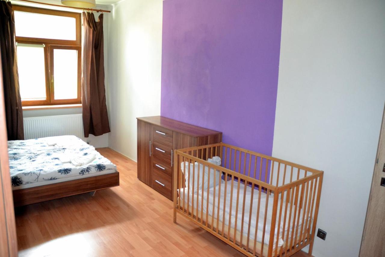 Podkost Готель 3*