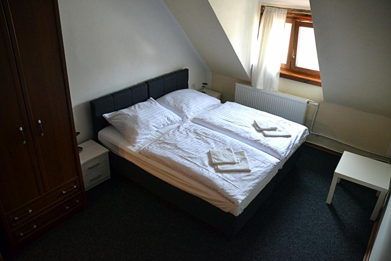 Podkost 3*